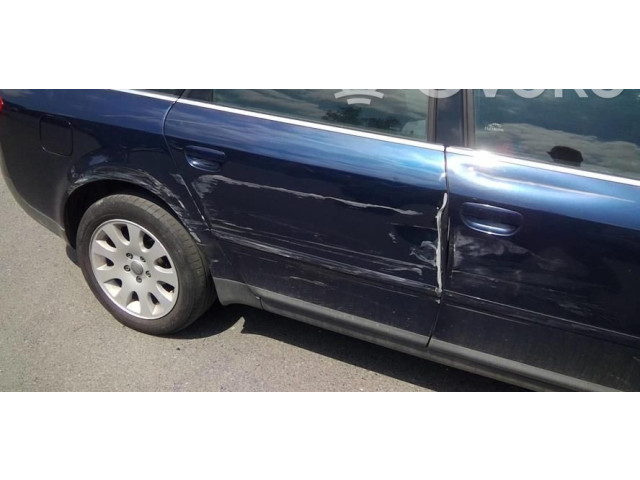 Панель приборов 4B0920900K   Audi A6 S6 C4 4A       