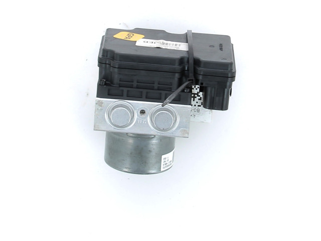 Блок АБС 58910J7EA0, B0-9346B   KIA  Xceed  2019 -  года