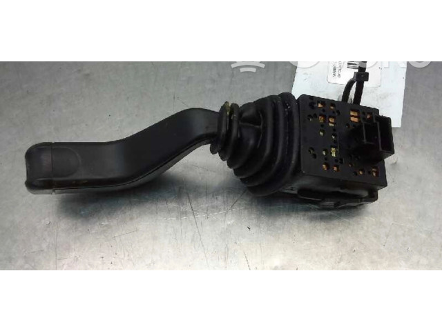 Ручка стеклоочистителей 09185417   Opel Meriva A