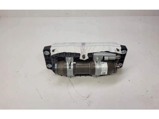 Рулевая рейка Надувная подушка для пассажира 4G8880204E Audi A6 S6 C7 4G 2011 - 2018 года