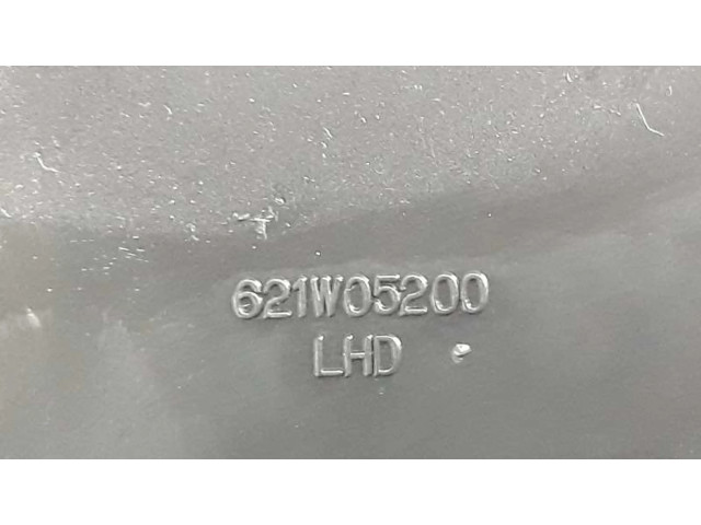 Ручка стеклоочистителей