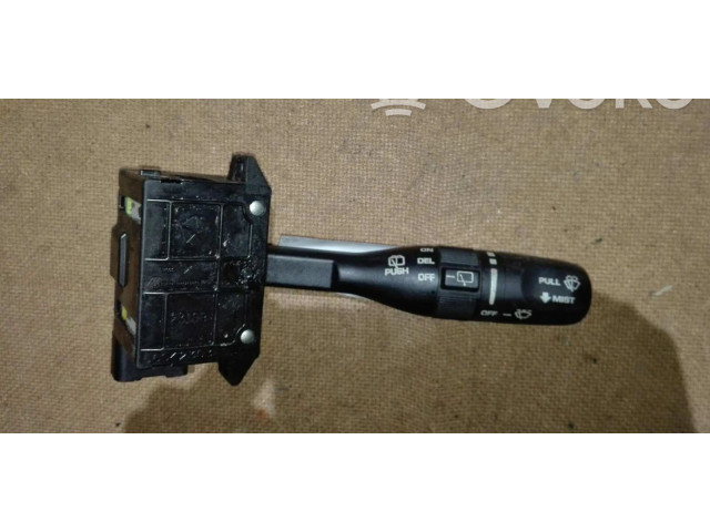 Переключатель дворников 56042303AD, MANDOLIMPIA Jeep Grand Cherokee (WJ)