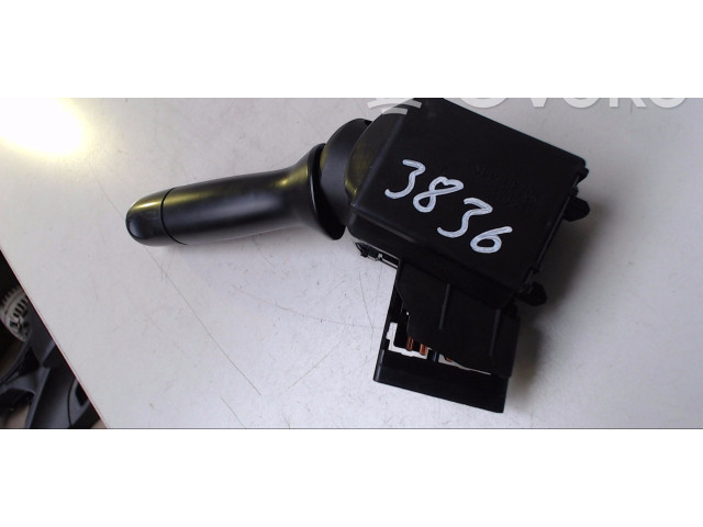 Ручка стеклоочистителей    Citroen C1