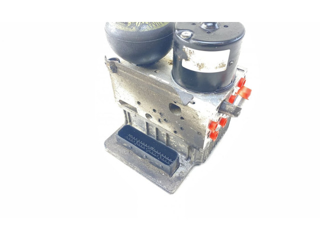 ABS Steuergerät 0265250010, A0044314212 Mercedes-Benz SL R230 2003