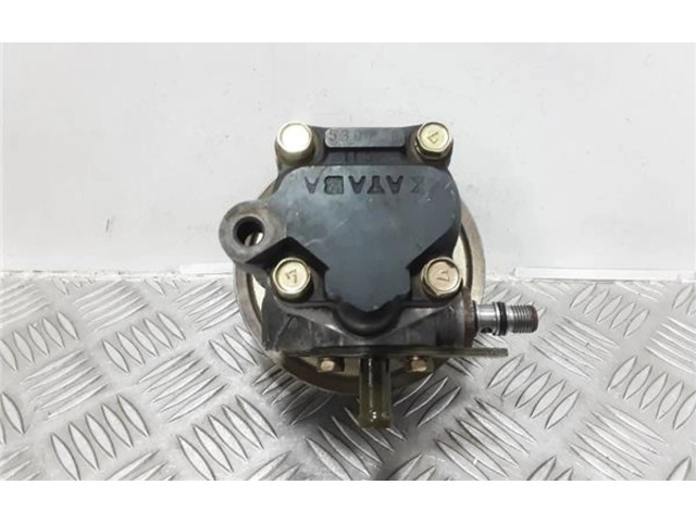  рейка  Колонка рулевая    Mitsubishi Pajero Pinin  -  года