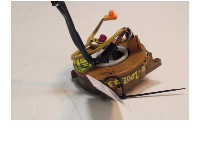 Подрулевой шлейф SRS 25623.9.197.5277 Alfa Romeo Mito