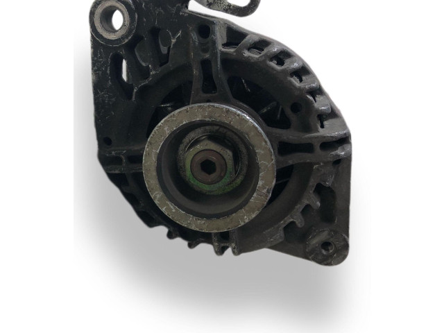 Генератор MS102211-8731, MS102211-8731   Citroen C1      