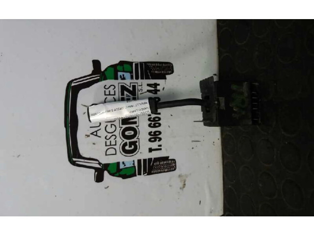 Ручка стеклоочистителей 35269B0188   Renault Trafic I