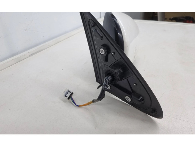 Zpětné zrcátko Mitsubishi Outlander 2018 7632c585