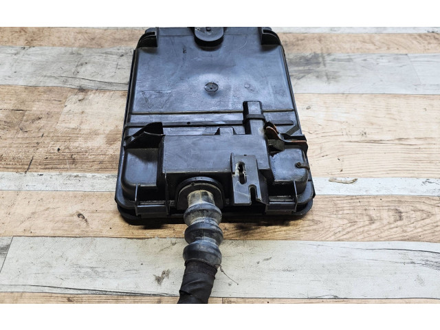 Блок комфорта 4B0962258L, 410215006010   Audi A6 S6 C5 4B   