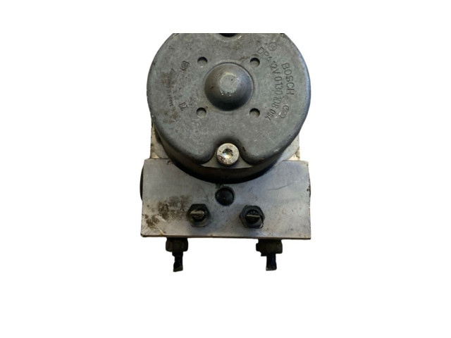 Jednotka ABS 0273004439, 9635756480   Citroen Berlingo 2006