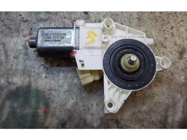 Электрический механизм для подъема окна без двигателя A2518200842, A2518200842    Mercedes-Benz R W251