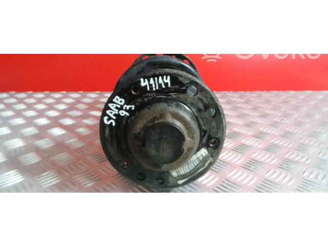 Внутренняя ручка