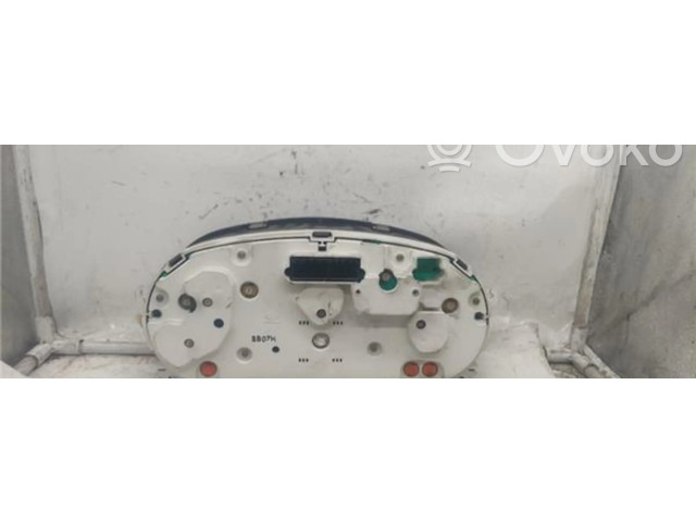 Панель приборов 94000825610 Hyundai Accent