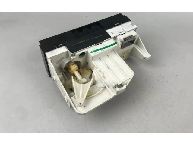 Блок управления климат-контролем 72311AE06A   Subaru Outback