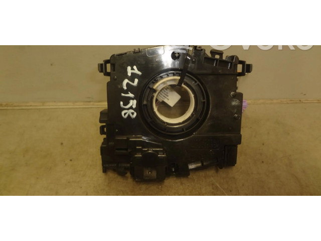 Подрулевой шлейф SRS 5Q0953549F   Skoda Octavia Mk3 (5E)
