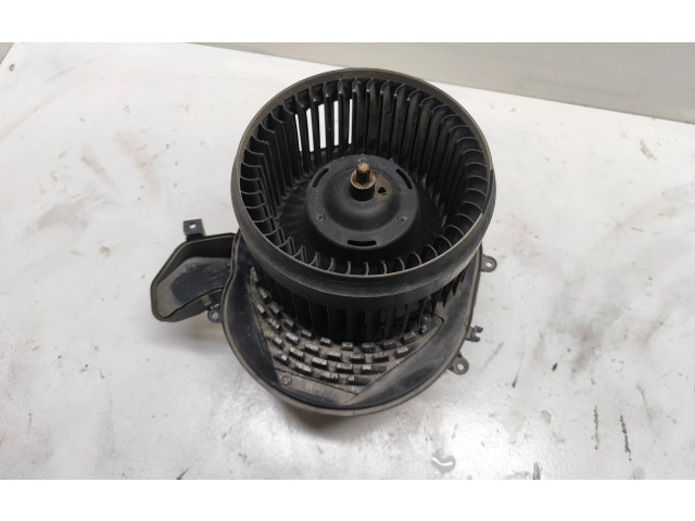 Вентилятор печки LHD28417, LHD86577 Volvo V70