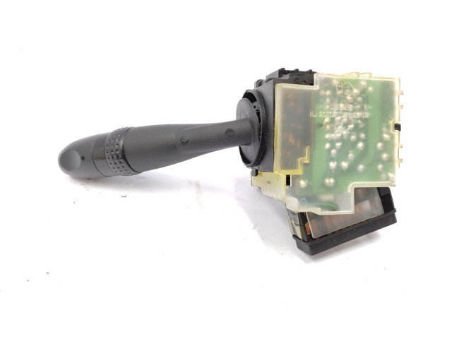 Ручка стеклоочистителей 934201C030   Hyundai Getz