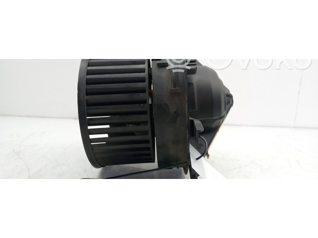 Вентилятор печки    T1009507L, T101107   Alfa Romeo Giulietta