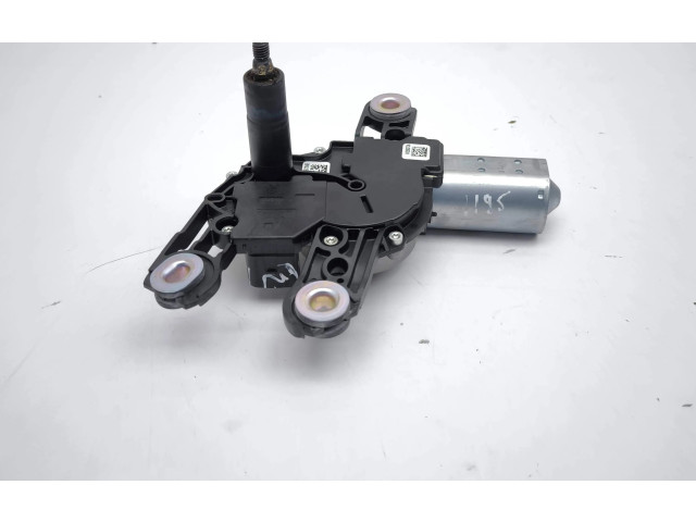 Моторчик заднего дворника 5H0955711, W258229    Volkswagen ID.3