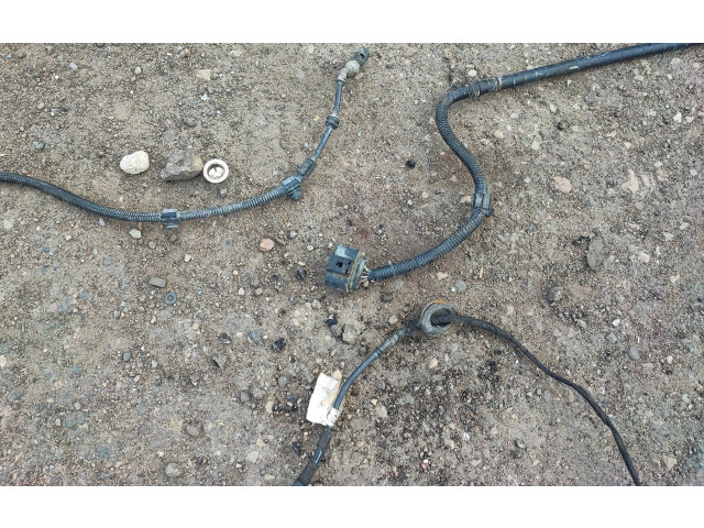 Pojistková skříňka 7H0971727F Volkswagen Transporter - Caravelle T5 2007