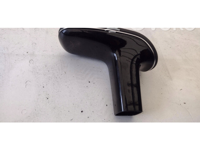 Volant Audi A8 S8 D4 4H 2010   