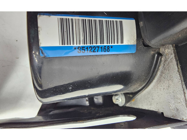 Блок АБС 54084694D Lancia Ypsilon - года