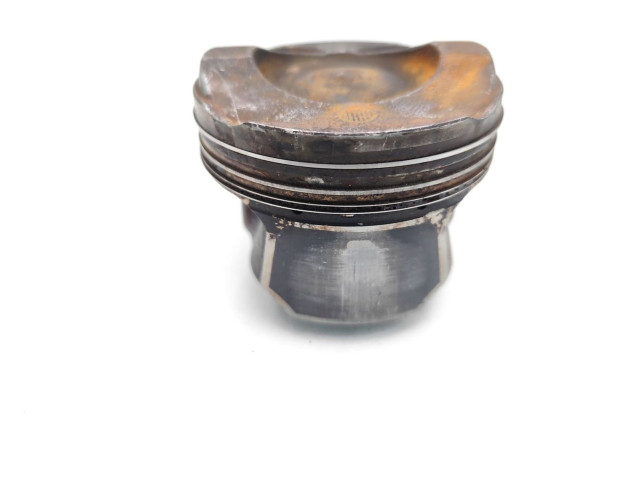 Поршень FSJB FSJB Ford Fiesta