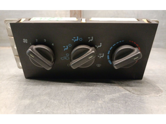 Модуль блока управления кондиционером 55037426AA   Jeep Cherokee XJ