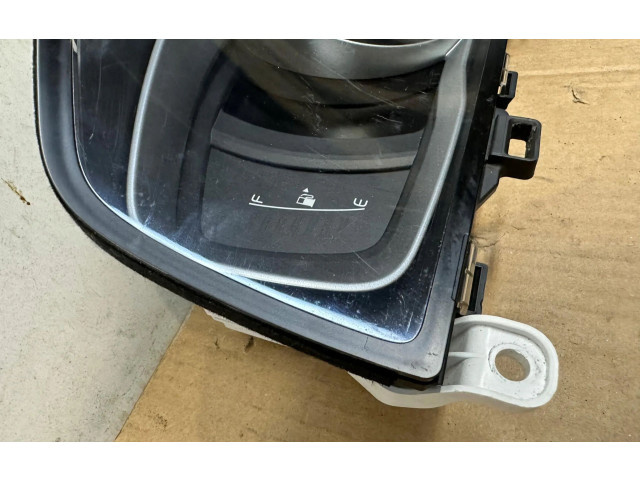 Панель приборов P31433333   Volvo XC60       