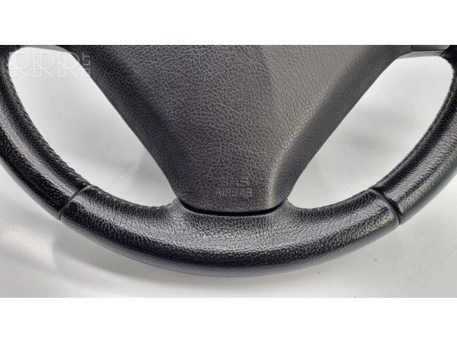 Руль Volvo S60  2005-2010 года 30754311, 30741684      