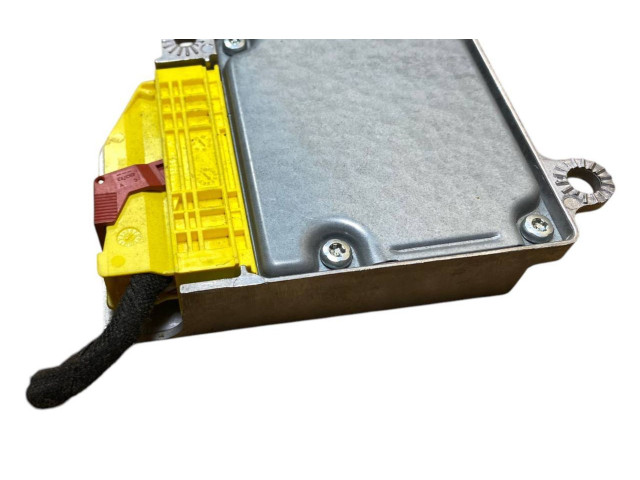 Блок подушек безопасности 1C0909605A   Volkswagen Transporter - Caravelle T5