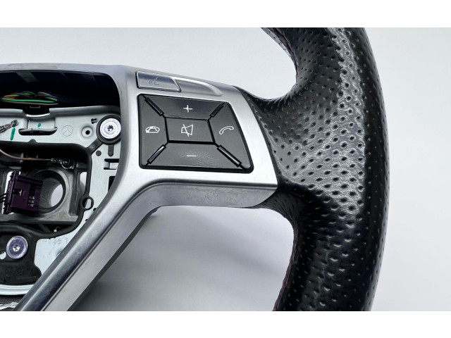 Volant Mercedes-Benz C AMG W204 2012 3068639