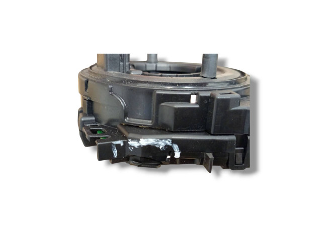 Подрулевой шлейф SRS 5Q0953569A, 409216HU Skoda Superb B8 (3V)