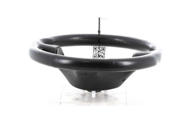 Руль Audi A3 S3 8L 1996 - 2003 года 8Z0419091D1KT