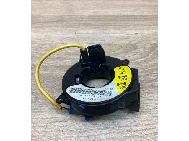 Подрулевой шлейф SRS YRC100410, 54354139   Rover 45