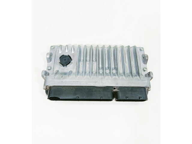 Řídící jednotka 8966130T60 Lexus GS 300 350 430 450H 2012