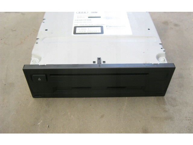 Дисплей 349KM Audi A3 S3 8V