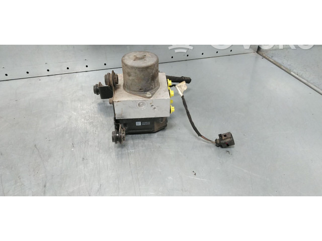 Jednotka ABS 5N0614517N, 5N0614517B Volkswagen Tiguan 2008