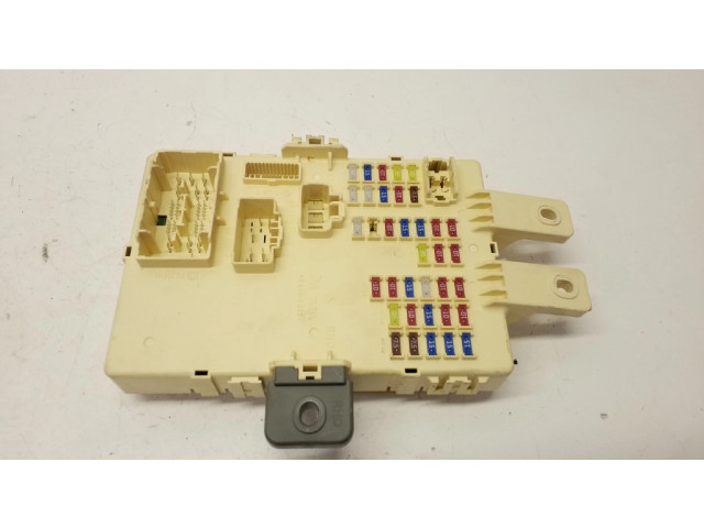 Pojistková skříňka 919503W040 KIA Sportage 2013