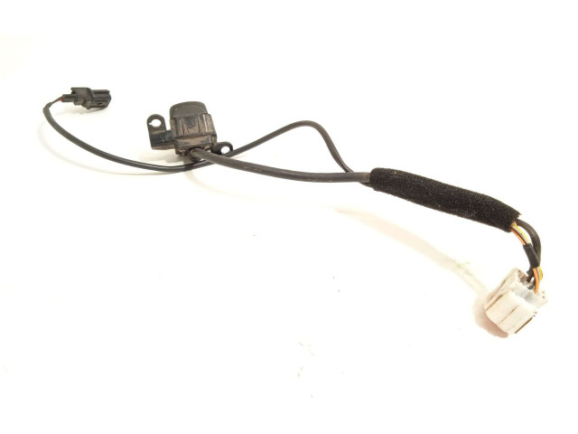 Блок управления 99240J7210   KIA Xceed