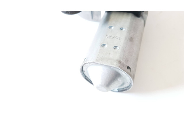 Моторчик заднего дворника L1TB17404AA, W000077863B    Ford Puma