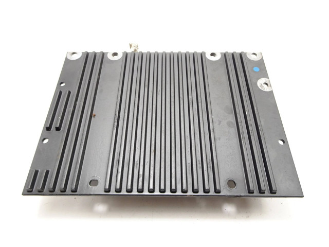 Вентилятор печки    31215662, 31215661   Volvo C70