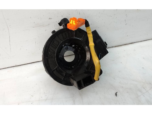 Подрулевой шлейф SRS X351970482   Toyota Yaris