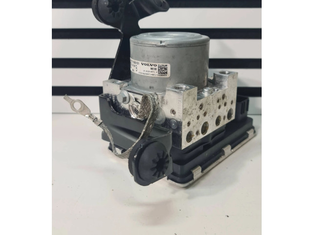 Блок АБС P31680101, 31680098   Volvo  XC90  2014 -  года