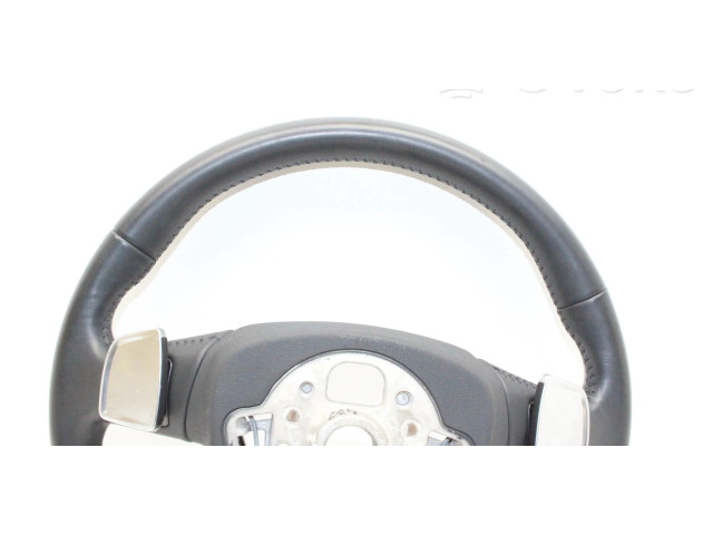 Volant Audi A8 S8 D5 2018 4N0419091B