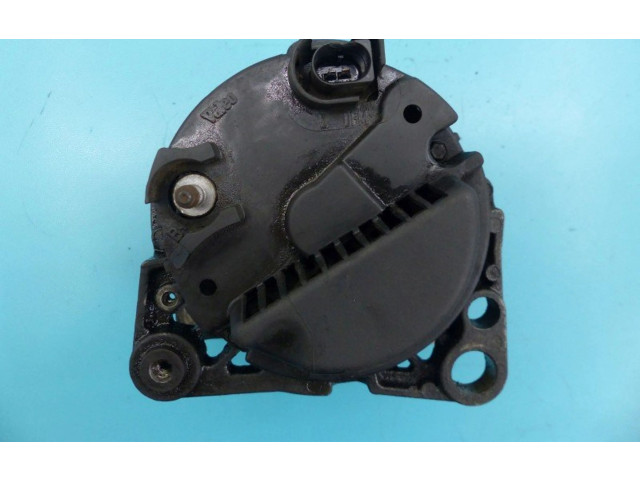 Генератор 2542747B, IMPRK1341468 Skoda Fabia Mk1 (6Y)