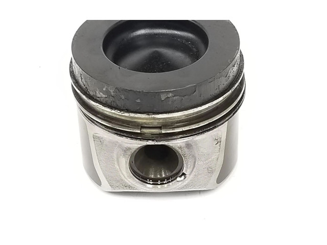 Píst 03L107065J, 03L107065J Volkswagen Caddy
