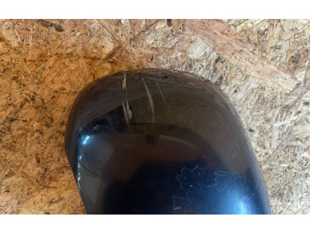 Außenspiegel elektrisch Tür vorne Audi A6 S6 C5 4B 1997 - 2005 года