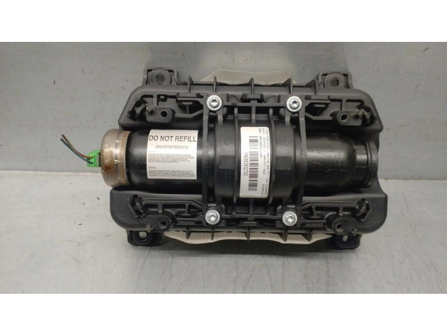 Подушка безопасности пассажира A4518603202, 28101653A Smart ForTwo II